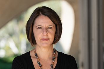 Global Talent Attraction Program: BBC interview with Academy Chief Executive Anna-Maria Arabia-thumbnail